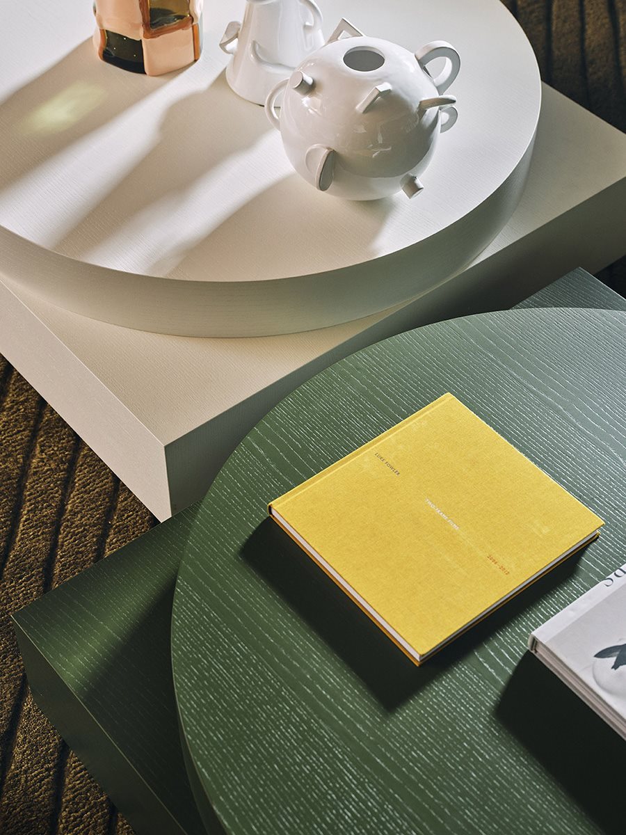 tavolino Zymmo795_gallery_08